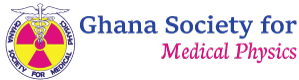 Ghana Society for Medical Physics